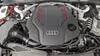 Florida Fine Cars - Used AUDI S4 2023 MIAMI PREMIUM PLUS