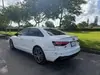 Florida Fine Cars - Used AUDI S4 2023 MIAMI PREMIUM PLUS
