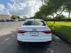 Florida Fine Cars - Used AUDI S4 2023 MIAMI PREMIUM PLUS
