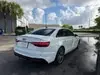 Florida Fine Cars - Used AUDI S4 2023 MIAMI PREMIUM PLUS