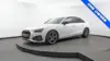 Florida Fine Cars - Used AUDI S4 2023 MIAMI PREMIUM PLUS