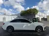 Florida Fine Cars - Used AUDI S4 2023 MIAMI PREMIUM PLUS