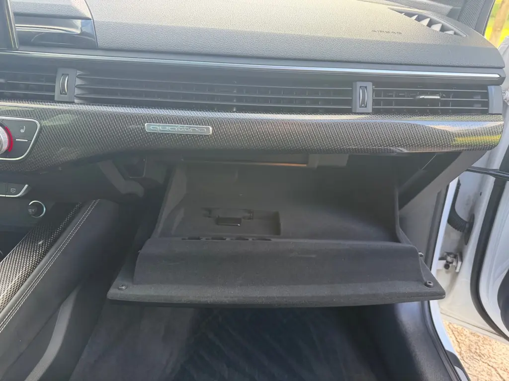 Florida Fine Cars - Used AUDI S4 2023 MIAMI PREMIUM PLUS
