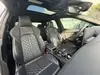 Florida Fine Cars - Used AUDI S4 2023 MIAMI PREMIUM PLUS