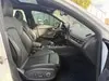 Florida Fine Cars - Used AUDI S4 2023 MIAMI PREMIUM PLUS