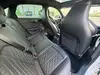 Florida Fine Cars - Used AUDI S4 2023 MIAMI PREMIUM PLUS