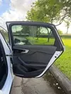 Florida Fine Cars - Used AUDI S4 2023 MIAMI PREMIUM PLUS