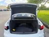 Florida Fine Cars - Used AUDI S4 2023 MIAMI PREMIUM PLUS