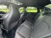 Florida Fine Cars - Used AUDI S4 2023 MIAMI PREMIUM PLUS