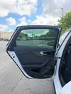 Florida Fine Cars - Used AUDI S4 2023 MIAMI PREMIUM PLUS