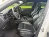 Florida Fine Cars - Used AUDI S4 2023 MIAMI PREMIUM PLUS