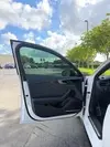 Florida Fine Cars - Used AUDI S4 2023 MIAMI PREMIUM PLUS