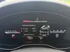 Florida Fine Cars - Used AUDI S4 2023 MIAMI PREMIUM PLUS