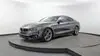 Florida Fine Cars - Used BMW 4 SERIES 2017 WEST PALM 430I
