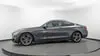 Florida Fine Cars - Used BMW 4 SERIES 2017 WEST PALM 430I