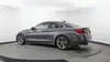 Florida Fine Cars - Used BMW 4 SERIES 2017 WEST PALM 430I