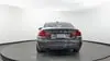 Florida Fine Cars - Used BMW 4 SERIES 2017 WEST PALM 430I