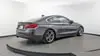 Florida Fine Cars - Used BMW 4 SERIES 2017 WEST PALM 430I