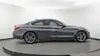 Florida Fine Cars - Used BMW 4 SERIES 2017 WEST PALM 430I