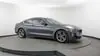 Florida Fine Cars - Used BMW 4 SERIES 2017 WEST PALM 430I