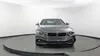 Florida Fine Cars - Used BMW 4 SERIES 2017 WEST PALM 430I