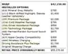 Florida Fine Cars - Used BMW 4 SERIES 2017 WEST PALM 430I