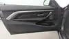 Florida Fine Cars - Used BMW 4 SERIES 2017 WEST PALM 430I
