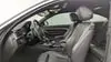 Florida Fine Cars - Used BMW 4 SERIES 2017 WEST PALM 430I