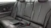 Florida Fine Cars - Used BMW 4 SERIES 2017 WEST PALM 430I