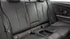 Florida Fine Cars - Used BMW 4 SERIES 2017 WEST PALM 430I