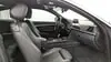 Florida Fine Cars - Used BMW 4 SERIES 2017 WEST PALM 430I