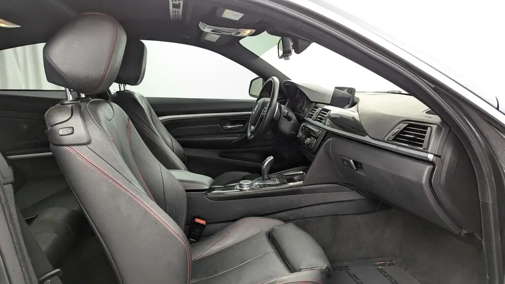 Florida Fine Cars - Used BMW 4 SERIES 2017 WEST PALM 430I
