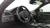 Florida Fine Cars - Used BMW 4 SERIES 2017 WEST PALM 430I