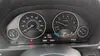 Florida Fine Cars - Used BMW 4 SERIES 2017 WEST PALM 430I