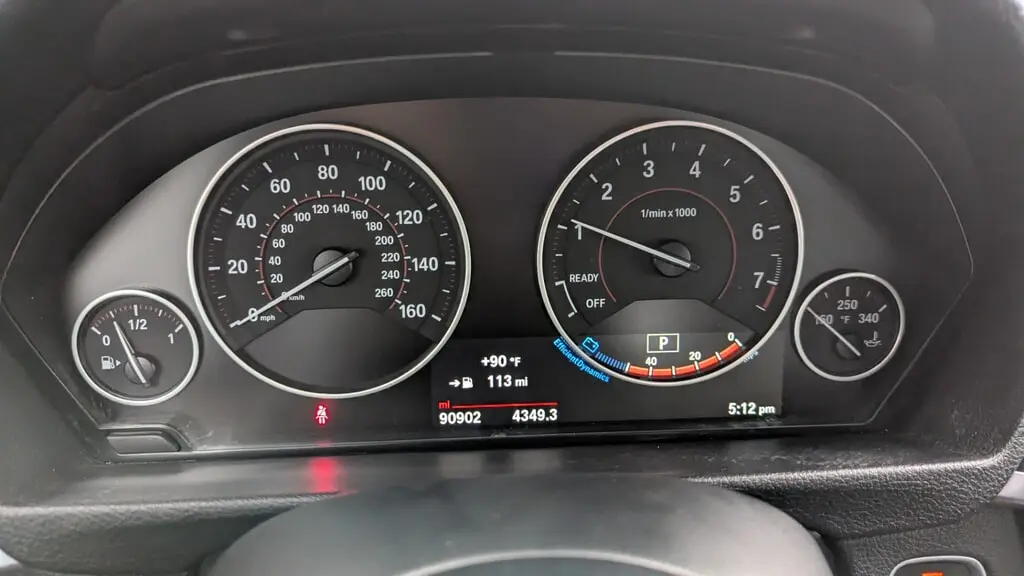 Florida Fine Cars - Used BMW 4 SERIES 2017 WEST PALM 430I