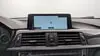 Florida Fine Cars - Used BMW 4 SERIES 2017 WEST PALM 430I