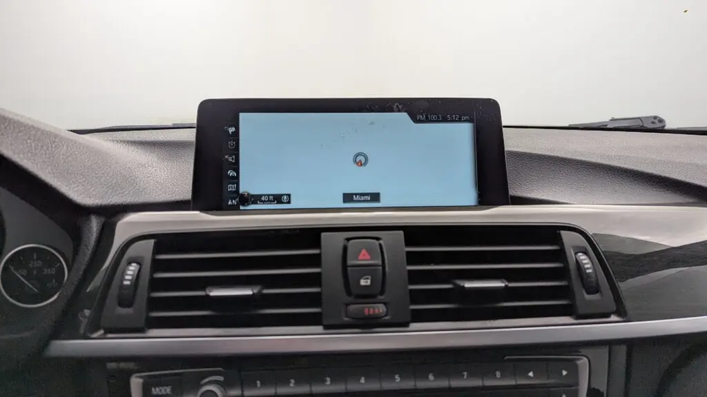 Florida Fine Cars - Used BMW 4 SERIES 2017 WEST PALM 430I