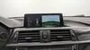 Florida Fine Cars - Used BMW 4 SERIES 2017 WEST PALM 430I