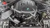 Florida Fine Cars - Used BMW 4 SERIES 2017 WEST PALM 430I
