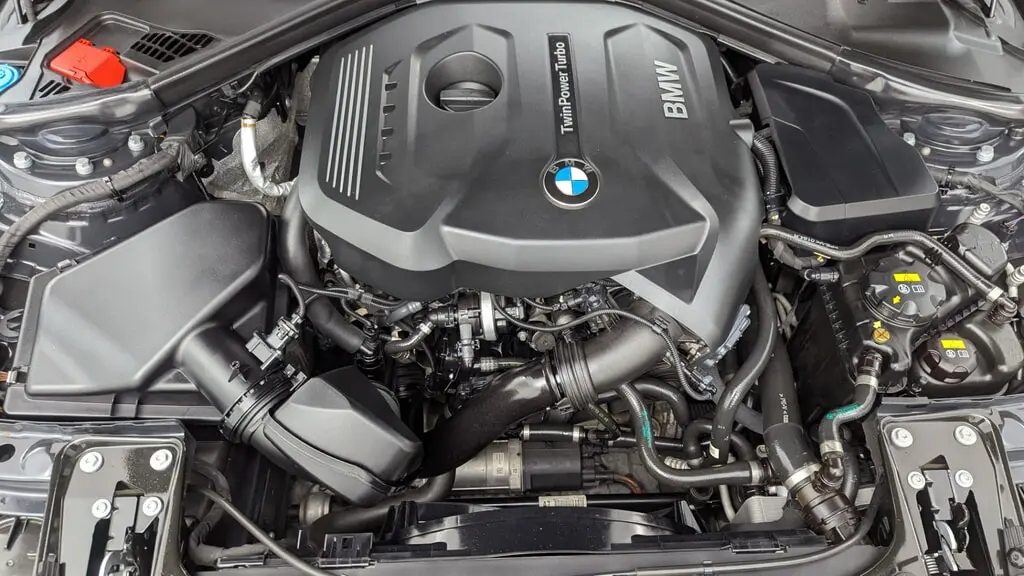 Florida Fine Cars - Used BMW 4 SERIES 2017 WEST PALM 430I