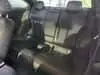 Florida Fine Cars - Used BMW 4 SERIES 2017 WEST PALM 430I
