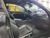 Florida Fine Cars - Used BMW 4 SERIES 2017 WEST PALM 430I