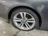 Florida Fine Cars - Used BMW 4 SERIES 2017 WEST PALM 430I