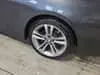 Florida Fine Cars - Used BMW 4 SERIES 2017 WEST PALM 430I