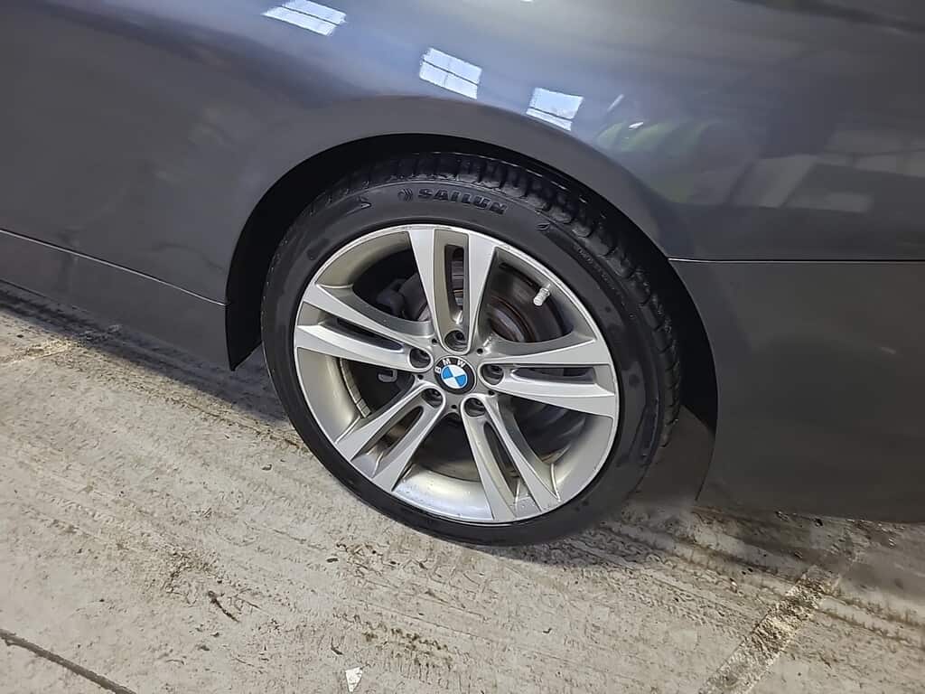 Florida Fine Cars - Used BMW 4 SERIES 2017 WEST PALM 430I