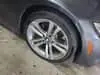 Florida Fine Cars - Used BMW 4 SERIES 2017 WEST PALM 430I