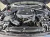 Florida Fine Cars - Used BMW 4 SERIES 2017 WEST PALM 430I