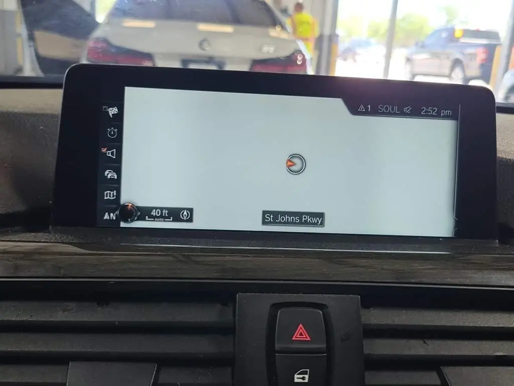 Florida Fine Cars - Used BMW 4 SERIES 2017 WEST PALM 430I