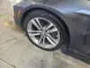 Florida Fine Cars - Used BMW 4 SERIES 2017 WEST PALM 430I