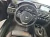 Florida Fine Cars - Used BMW 4 SERIES 2017 WEST PALM 430I